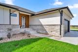 5970 Forbes Ct - Photo 4