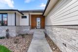 5970 Forbes Ct - Photo 5
