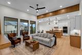 5970 Forbes Ct - Photo 9