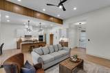 5970 Forbes Ct - Photo 10