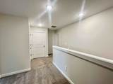 2078 Reece Ct - Photo 11