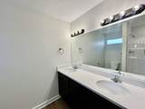 2078 Reece Ct - Photo 15