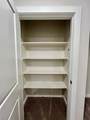 2078 Reece Ct - Photo 16