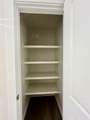 2078 Reece Ct - Photo 17