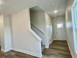 2078 Reece Ct - Photo 6
