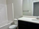 2078 Reece Ct - Photo 8