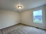 2078 Reece Ct - Photo 9