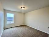 2078 Reece Ct - Photo 10