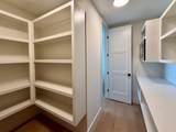 4620 Ridge Port St. - Photo 11