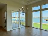 4620 Ridge Port St. - Photo 13