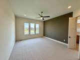 4620 Ridge Port St. - Photo 15