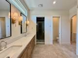4620 Ridge Port St. - Photo 17