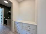4620 Ridge Port St. - Photo 19