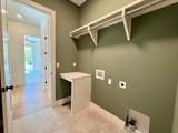4620 Ridge Port St. - Photo 20