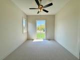 4620 Ridge Port St. - Photo 21