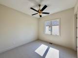 4620 Ridge Port St. - Photo 23