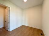 4620 Ridge Port St. - Photo 24