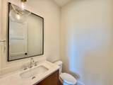 4620 Ridge Port St. - Photo 25