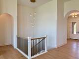 4620 Ridge Port St. - Photo 26