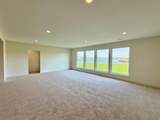 4620 Ridge Port St. - Photo 27
