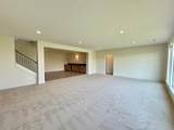 4620 Ridge Port St. - Photo 28