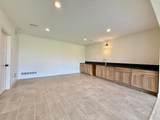 4620 Ridge Port St. - Photo 29