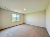 4620 Ridge Port St. - Photo 30