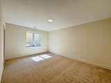 4620 Ridge Port St. - Photo 32