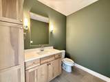 4620 Ridge Port St. - Photo 33