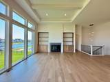 4620 Ridge Port St. - Photo 7