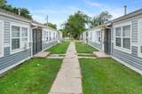 2529-2560 Park Place - Photo 14
