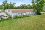 2529-2560 Park Place - Photo 15