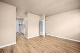 2529-2560 Park Place - Photo 16