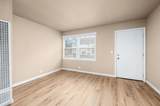 2529-2560 Park Place - Photo 17