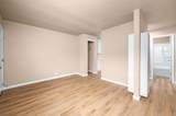 2529-2560 Park Place - Photo 18