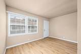2529-2560 Park Place - Photo 19