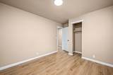 2529-2560 Park Place - Photo 21