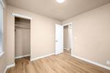2529-2560 Park Place - Photo 23