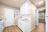 2529-2560 Park Place - Photo 25