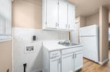 2529-2560 Park Place - Photo 27