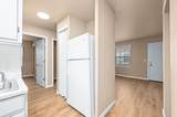 2529-2560 Park Place - Photo 29