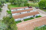 2529-2560 Park Place - Photo 7