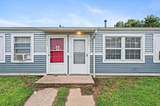 2529-2560 Park Place - Photo 10