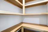 5530 St. Paul St. - Photo 18