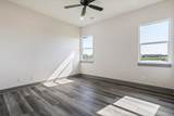 5530 St. Paul St. - Photo 20