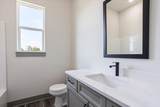 5530 St. Paul St. - Photo 29