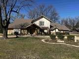 2305 Squirrel Run - Photo 1