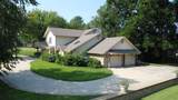 2305 Squirrel Run - Photo 2