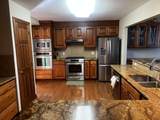 2305 Squirrel Run - Photo 11