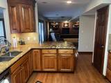 2305 Squirrel Run - Photo 12